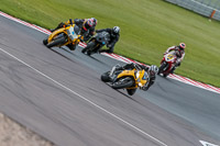 PJ-Motorsport-Photography;donington-no-limits-trackday;donington-park-photographs;donington-trackday-photographs;no-limits-trackdays;peter-wileman-photography;trackday-digital-images;trackday-photos